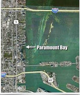 5th image of 2020 N Bayshore Dr #104