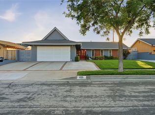 823 N Delancey Ave, San Dimas, CA 91773