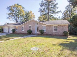 219 Lyndhurst Rd, Columbia, SC 29212