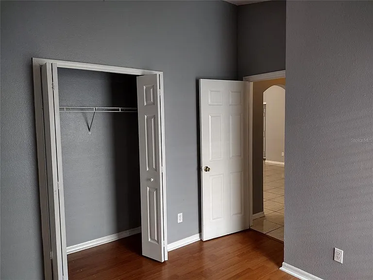 2358 Blue Sapphire Cir — Photo 13
