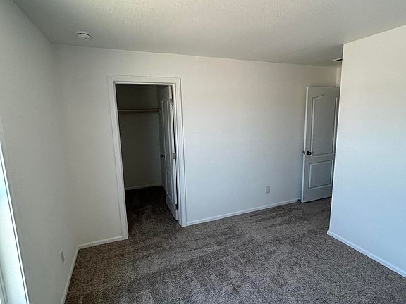 4th image of 40232 W HARRISON Street