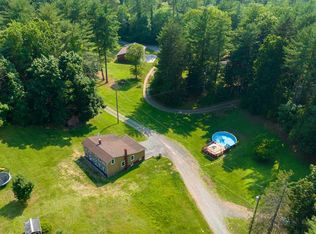 89 S Bryant Ave, Mohnton, PA 19540