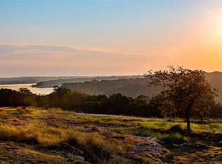 20105 W Lake Pkwy, Georgetown, TX 78628