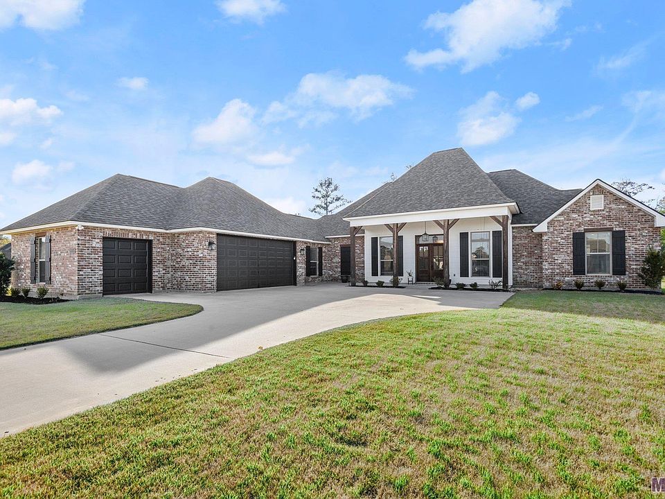 1st image of 14157 Kaden Creek Dr