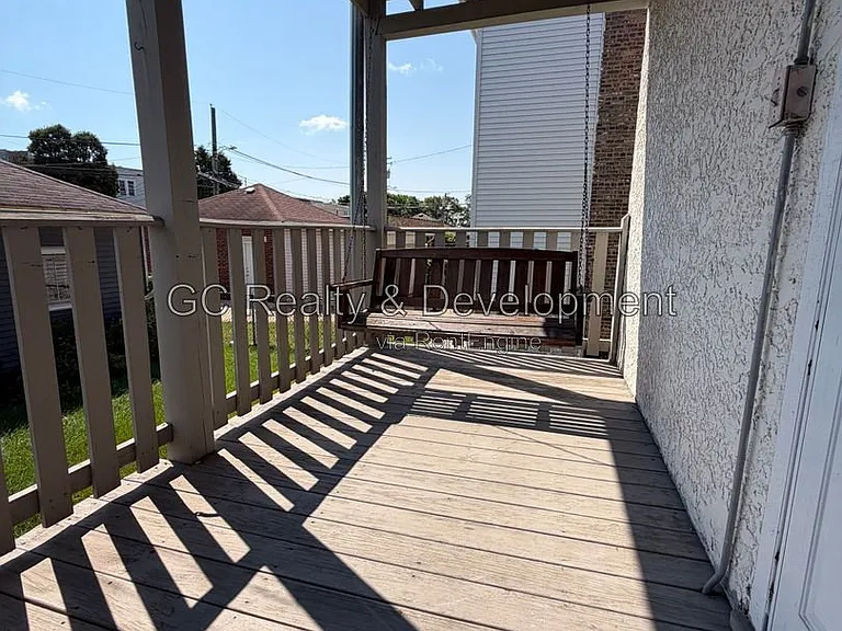 616 Elgin Ave #1 — Photo 17
