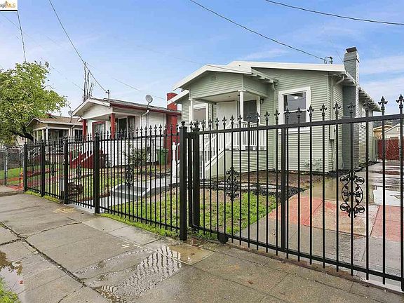 3rd image of 7438 Krause Ave