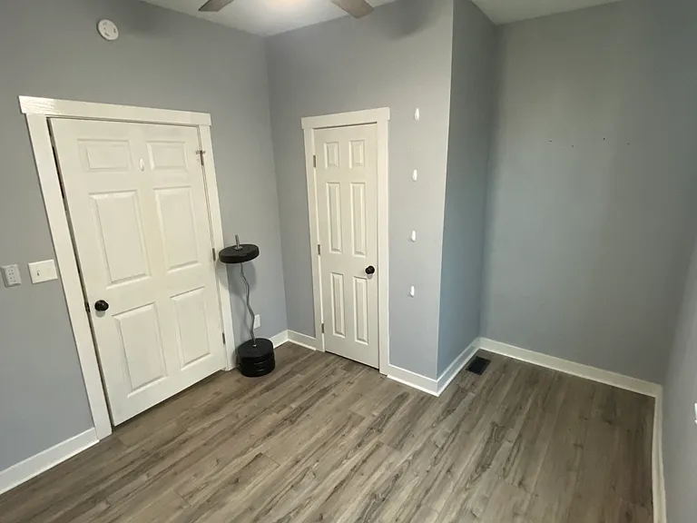 36 Home St — Photo 2