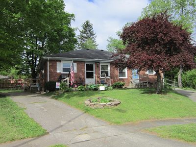 4061 Victoria Way, Lexington, KY, 40515