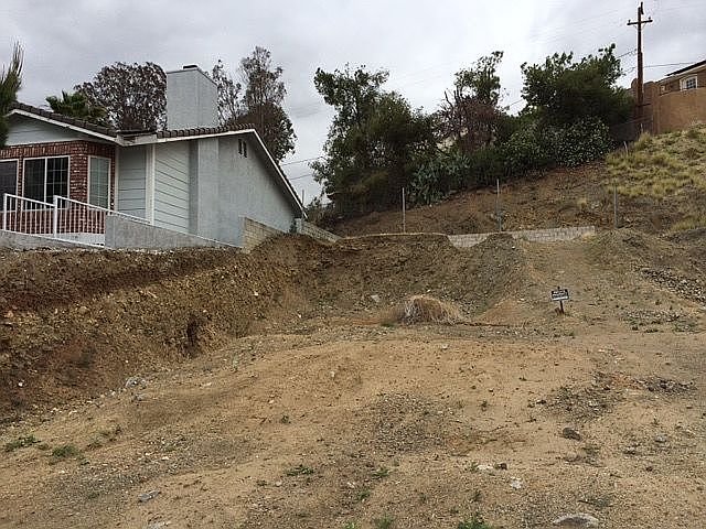 1st image of 22169 San Joaquin Dr W