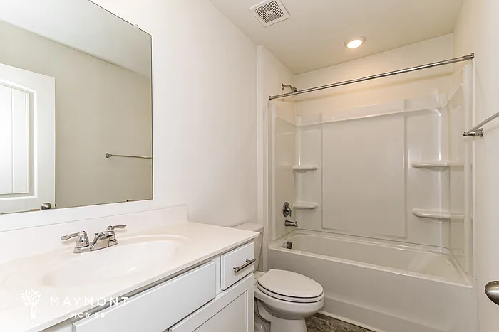5685 Timber Leaf Loop — Photo 12
