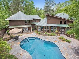 74706 River Rd, Covington, LA 70435