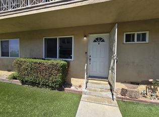 6007 Milton Ave APT E, Whittier, CA 90601