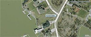 1st image of 4166 E Baycliffs Dr