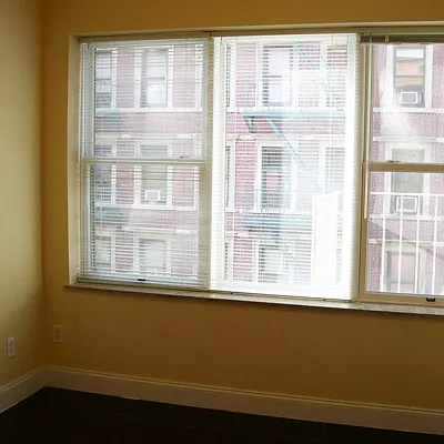 Rented by J Misrahi Realty Corp | media 32