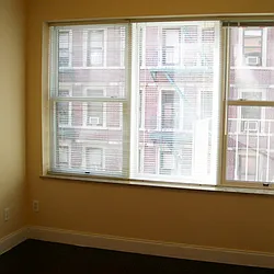 Rented by J Misrahi Realty Corp