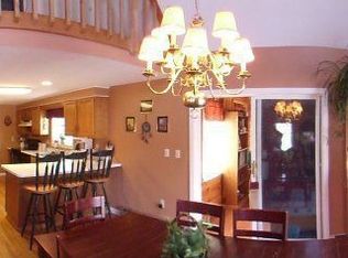 71 Curtis Rd, Freeport, ME 04032