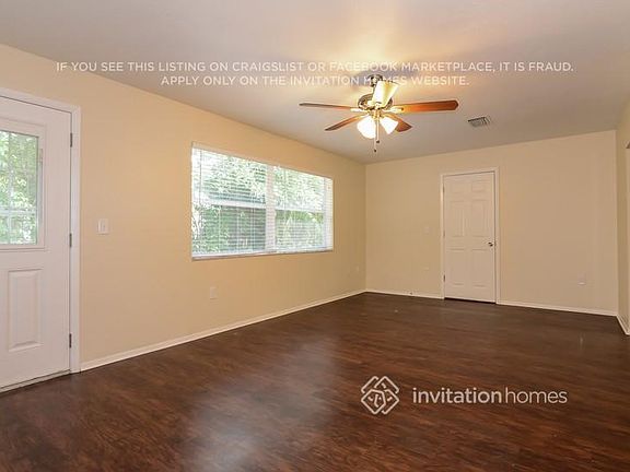 2nd image of 3810 17th Avenue Dr W