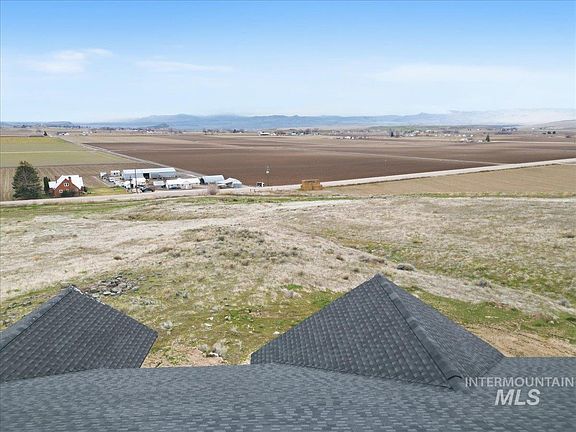 5th image of 6431 Raptor Ridge Ln