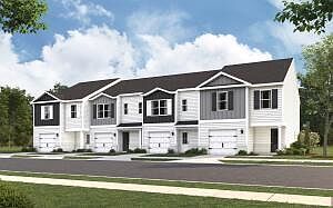 1st image of 129 Todd Owensby Ln
