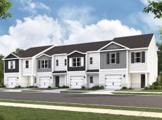 129 Todd Owensby Ln, Dayton, TN 37321