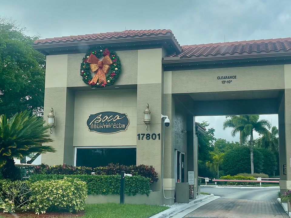 Excellent location, beautiful, safe community