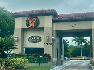 17270 Boca Club Blvd APT 1706, Boca Raton, FL 33487