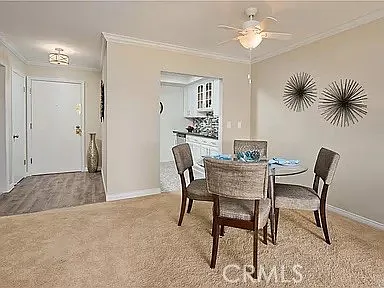 12830 Burbank Blvd #305 — Photo 6