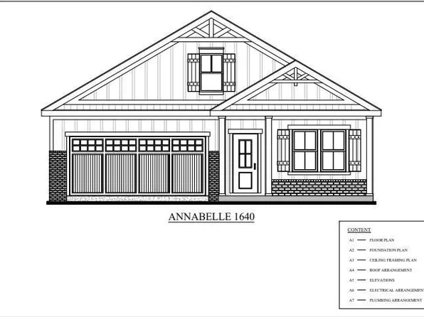 1590 E Smithville Rd, Dothan, AL 36301
