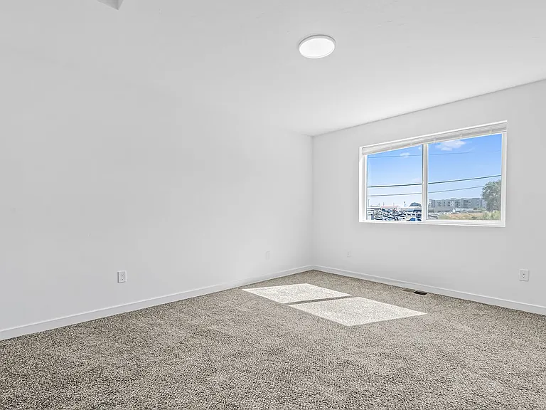 Midway Townhomes — Photo 64