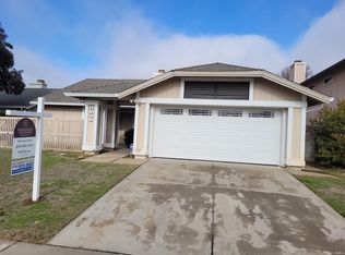 8131 Darien Cir, Sacramento, CA 95828
