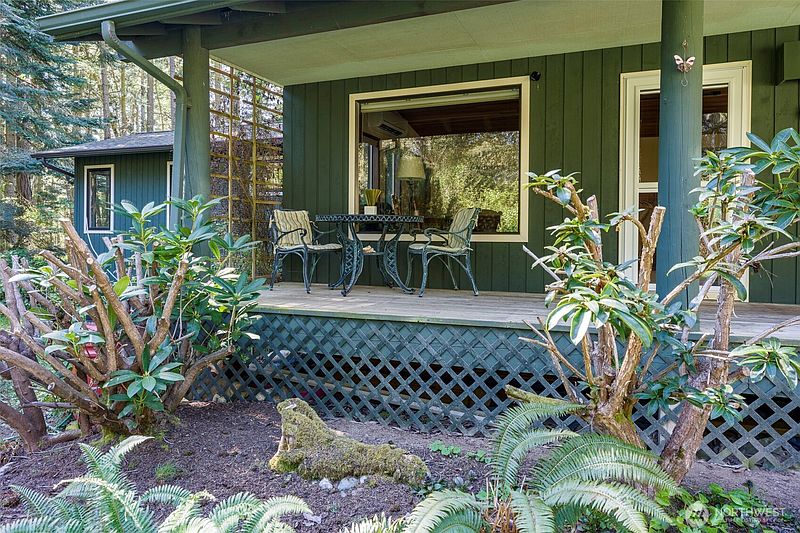 2nd image of 108 Towhee Lane