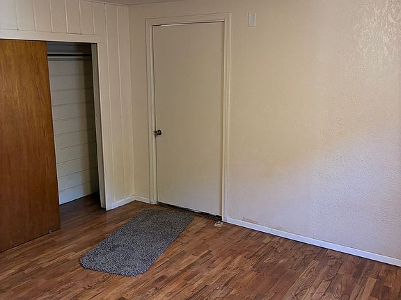 4th image of 1645 Mississippi Ave