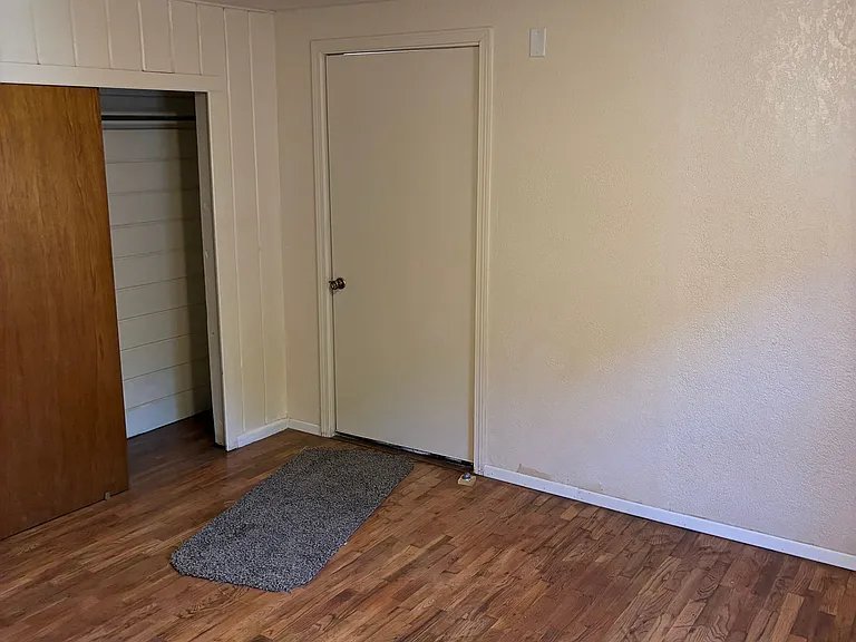 1645 Mississippi Ave — Photo 4