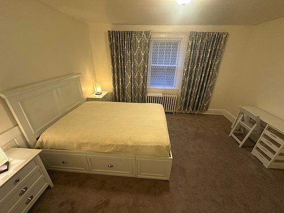 4th image of 113 Leila St #2