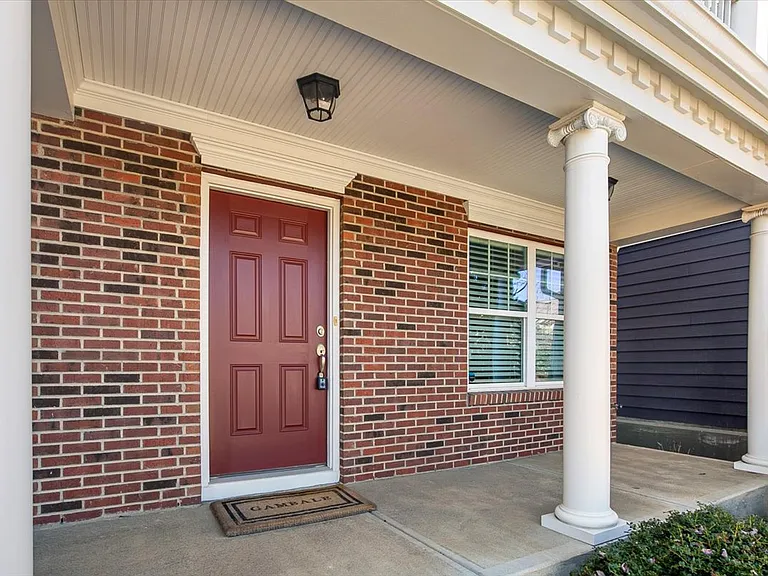 968 Shoofly Path — Photo 13