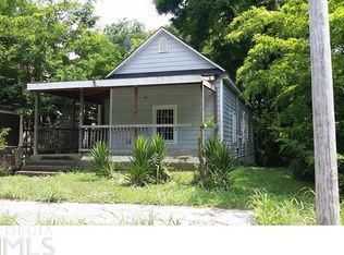 706 Meldrum St NW, Atlanta, GA 30318