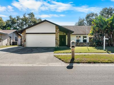 2161 Little Brook Ln, Clearwater, FL, 33763