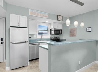 1012 Anglers Cv #D507, Marco Island, FL 34145