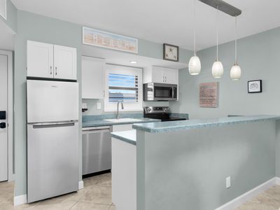 1012 Anglers Cv #D507, Marco Island, FL, 34145