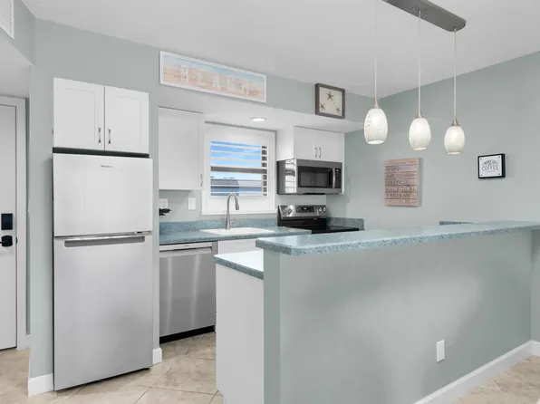 1012 Anglers Cv #D507, Marco Island, FL 34145