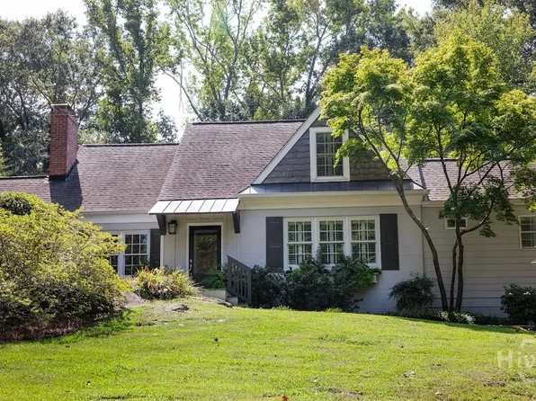 403 Parkway Drive, Athens, GA 30606