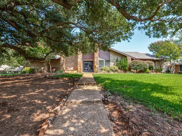 2016 Shadow Ridge Ct, Arlington, TX 76006
