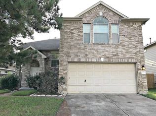 6207 Sentry Park Ln, Houston, TX 77084