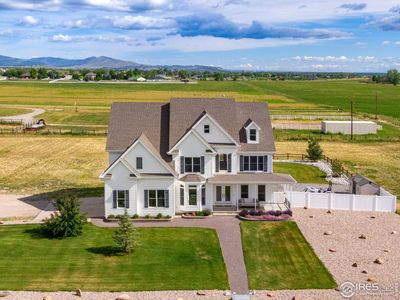 3654 Nations Way, Berthoud, CO, 80513