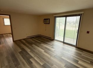 234 Berger Street, Green Bay, WI 54302