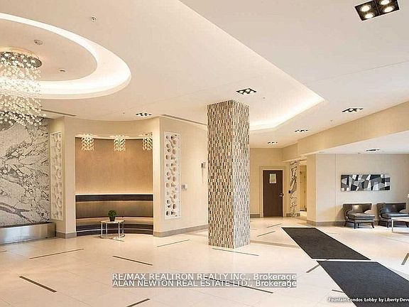 4th image of 75 N Park Rd #504