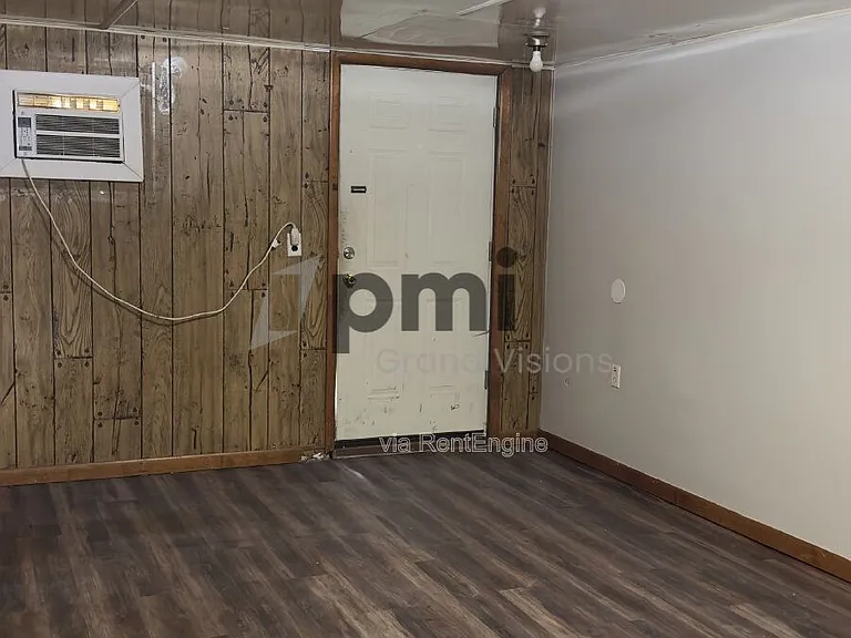 16 W Buchanan Ave #4 — Photo 12