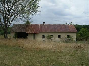 2nd image of 5414 Harpers Rd