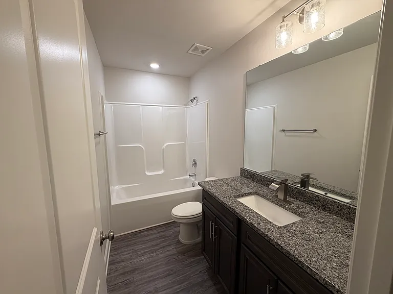 6081 Thorntons Way Cir NW — Photo 18