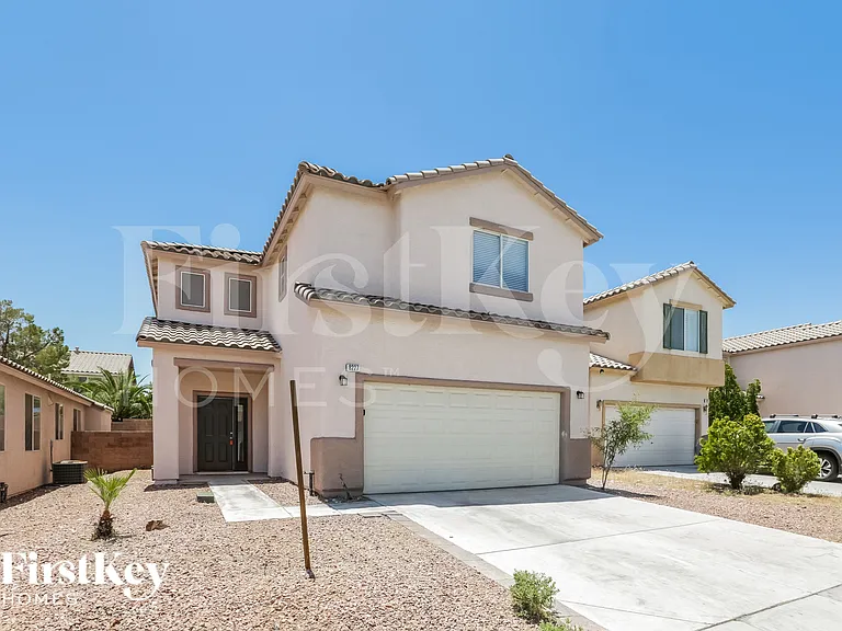 8227 Shallow River Ct — Photo 2